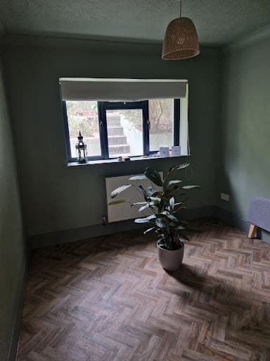First for Flooring Brighton — Customer photo