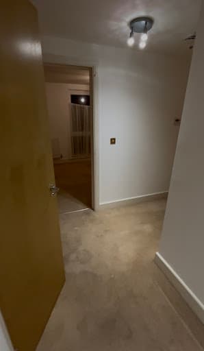 King Of Flooring Ltd — Customer photo
