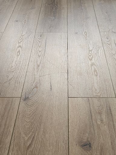 Flooring Superstore — Customer photo