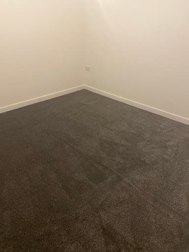 Chesterton Carpets & Flooring — Customer photo