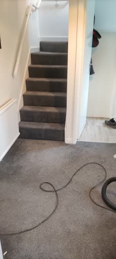 Carpet Supacentre — Customer photo
