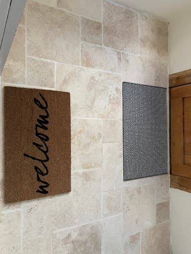 HH Floor Care — Customer photo