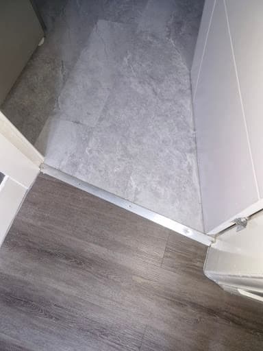 RBV Flooring Ltd — Customer photo