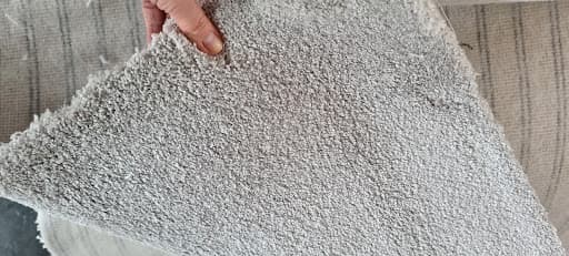 Platinum Floors & Accessories Limited — Customer photo