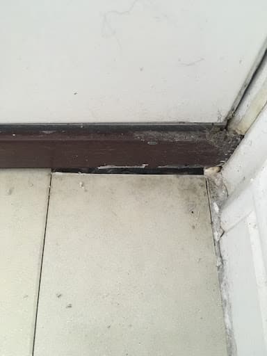 Mr H Carpets & Flooring — Customer photo