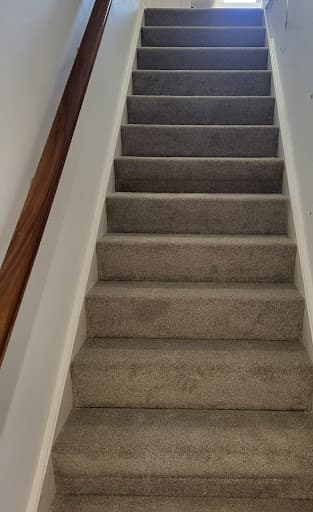 VBJOINERY SERVICES — Customer photo