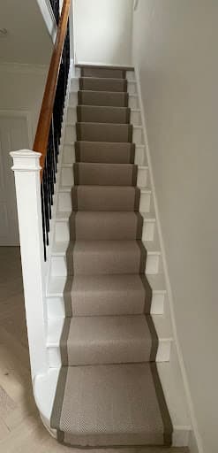 Right Floorings London Ltd — Customer photo