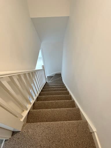 Bartram Flooring Services — Customer photo