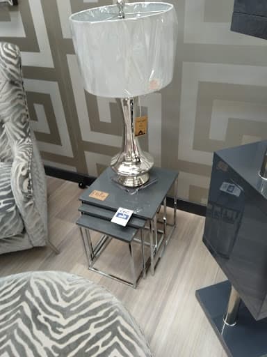 Euro Carpets Ltd — Customer photo