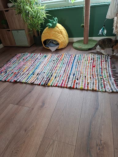 Flooring Superstore — Customer photo