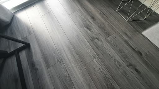 Floor Depot Stoke — Customer photo