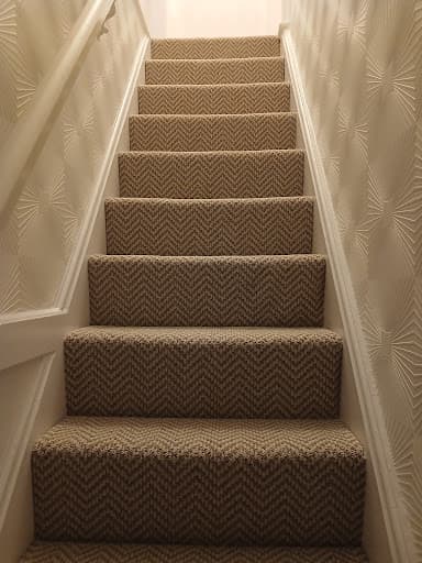 Carpets 2 Go — Customer photo