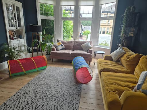 Pinecrest Floors LTD — Customer photo