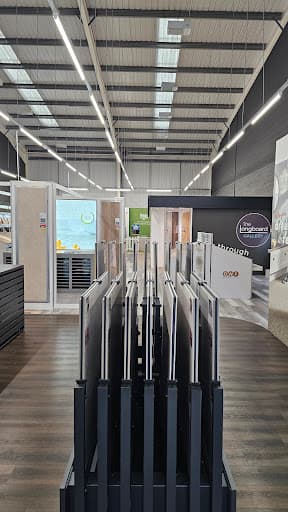 Flooring Superstore — Customer photo