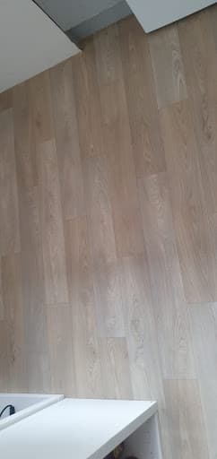 Judge Carpets & flooring — Customer photo