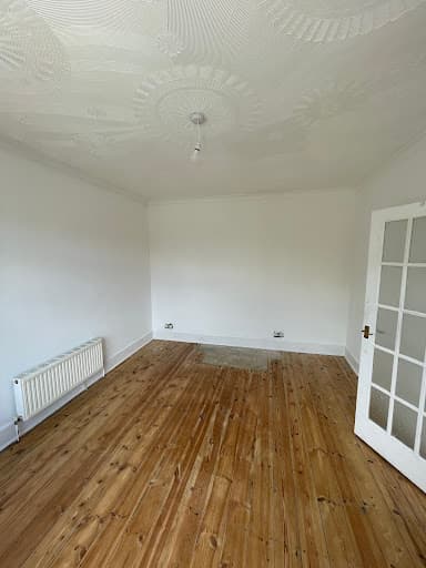 Acorn Floor Sanding - Bournemouth — Customer photo
