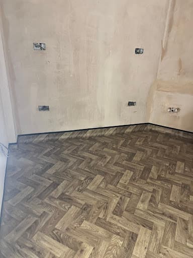 LVT Flooring Company Ltd — Customer photo