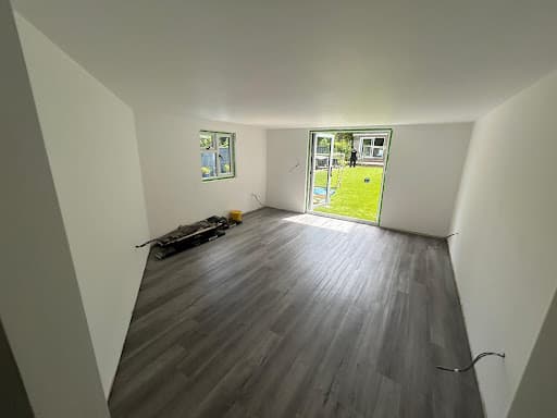 GSC Flooring Ltd — Customer photo