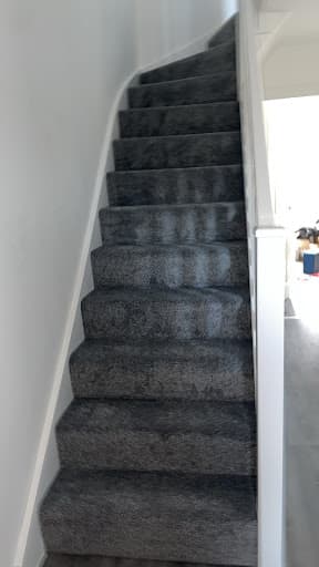 Pro Floors — Customer photo
