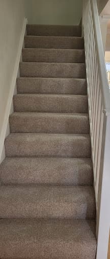 VBJOINERY SERVICES — Customer photo