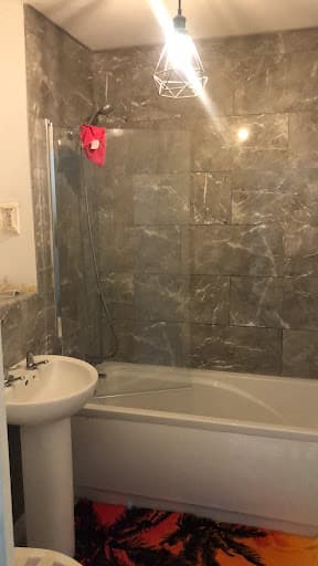Topps Tiles Milton Keynes - Superstore — Customer photo