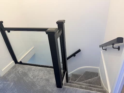Doortodoorcarpets Ltd — Customer photo