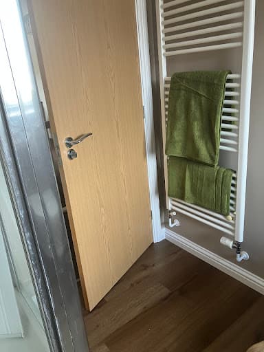 Cut Price Carpets & decorating — Customer photo