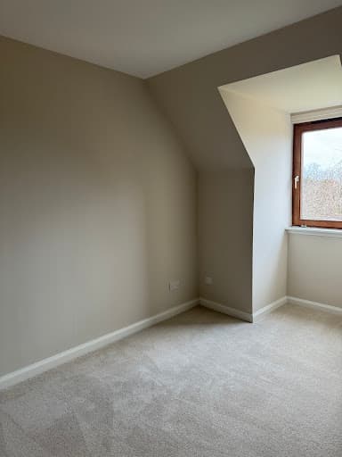 Style Flooring Ltd — Customer photo