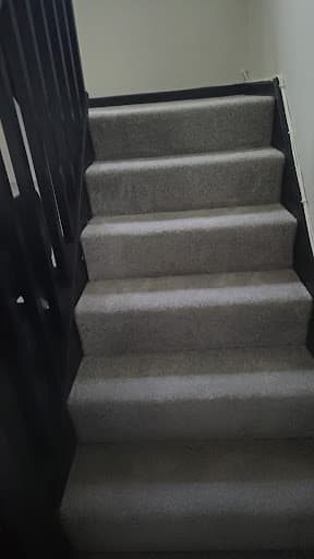 Global Flooring North East Ltd — Customer photo