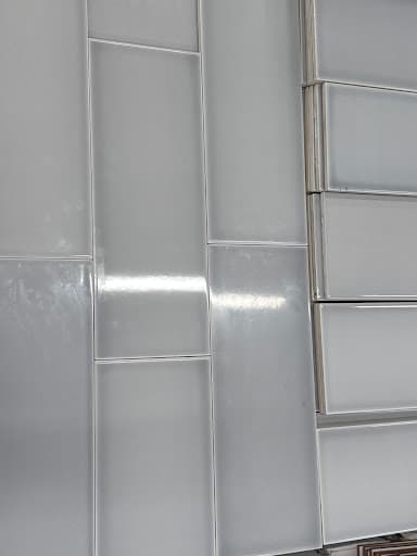 Topps Tiles Bournemouth - Clearance Outlet — Customer photo