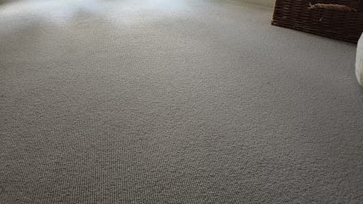 The Islington Flooring Company — Customer photo