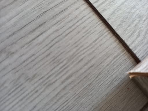 Floors R Yours (Kingstanding) — Customer photo