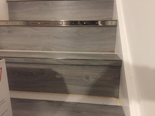 Flooring Superstore — Customer photo