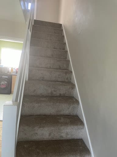 AR Flooring Bristol — Customer photo