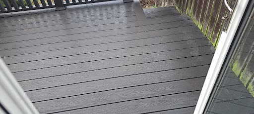 Flooring Superstore — Customer photo