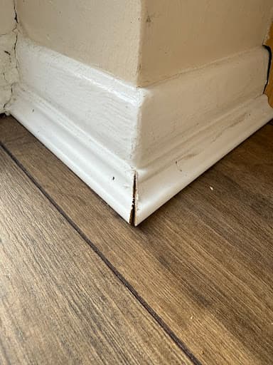 Wensum Point Carpets Ltd — Customer photo