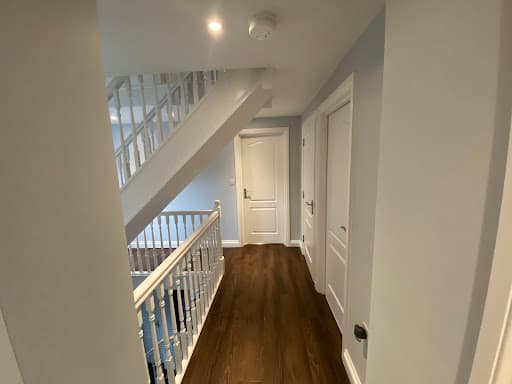 King Of Flooring Ltd — Customer photo