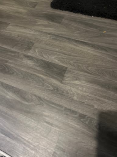 Classic House Carpets — Customer photo