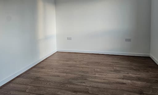 Carpets 2 Go — Customer photo