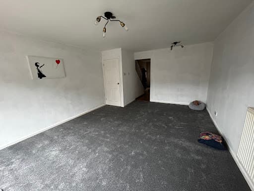 Avellino Flooring Limited — Customer photo