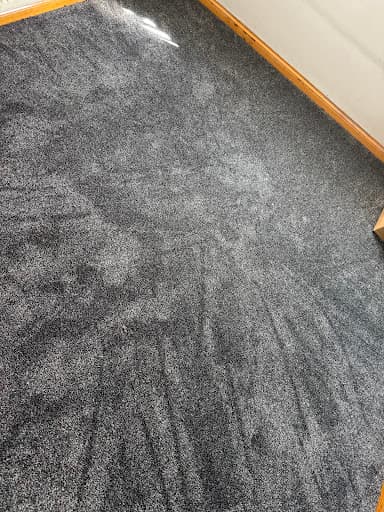 Tapi Carpets & Floors — Customer photo
