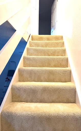Lemon Tree Flooring Ltd — Customer photo