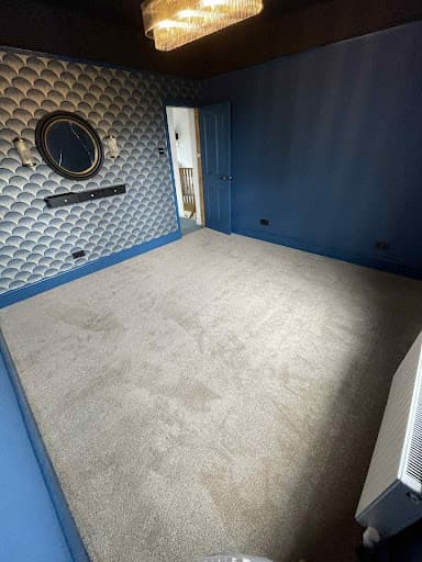 Carpets 4 Less — Customer photo