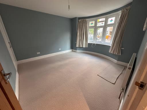 Fantasy Floors Ltd — Customer photo