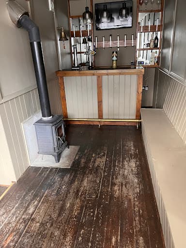 Floor Angels - We make floors look heavenly — Customer photo