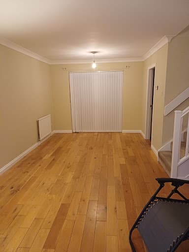 Pinecrest Floors LTD — Customer photo