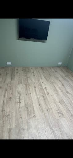 Edinburgh Wood Flooring — Customer photo