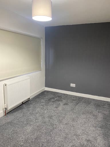 J & J Carpets and Flooring Ltd (Appointment Only) — Customer photo