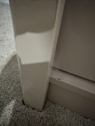 Central Carpets & Furniture — Customer photo