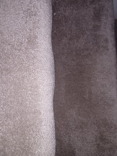 T J Merritt Carpets & Flooring — Customer photo